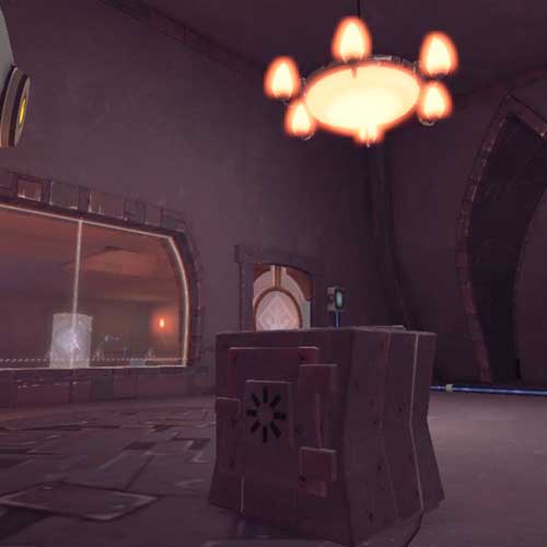 Quantum Conundrum Season Pass Cd Key Steam Global